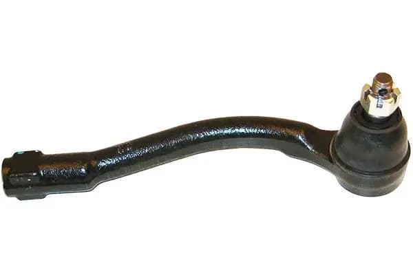 Rotule de barre de connexion KAVO PARTS