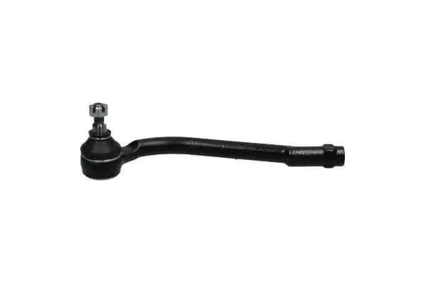 Rotule de barre de connexion KAVO PARTS
