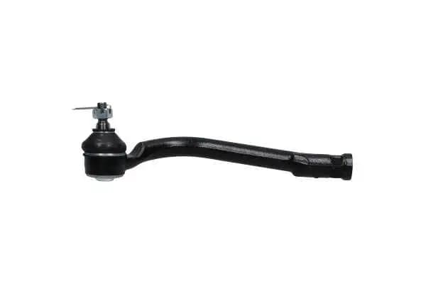Rotule de barre de connexion KAVO PARTS
