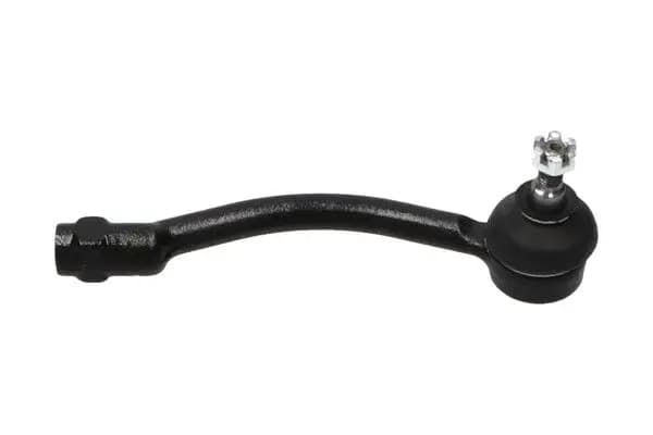 Rotule de barre de connexion KAVO PARTS