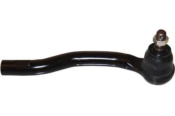 Rotule de barre de connexion KAVO PARTS