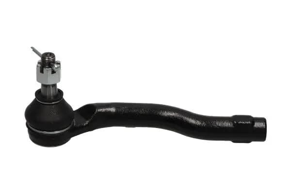 Rotule de barre de connexion KAVO PARTS