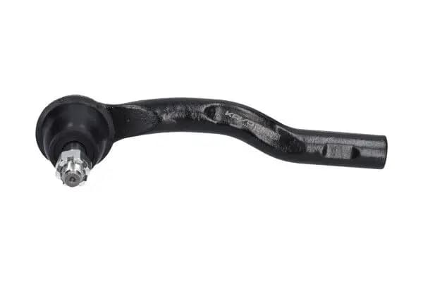 Rotule de barre de connexion KAVO PARTS