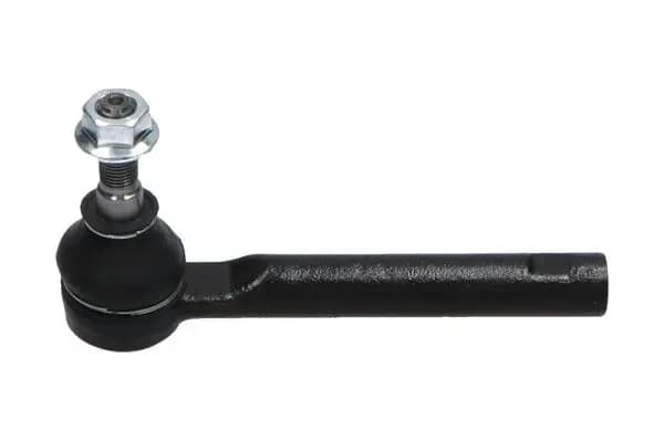 Rotule de barre de connexion KAVO PARTS