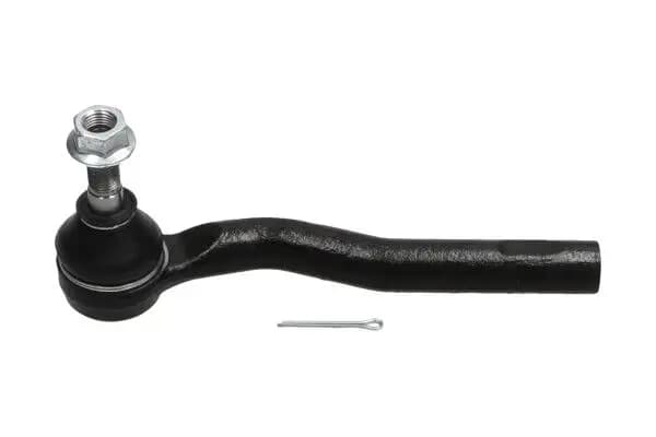 Rotule de barre de connexion KAVO PARTS