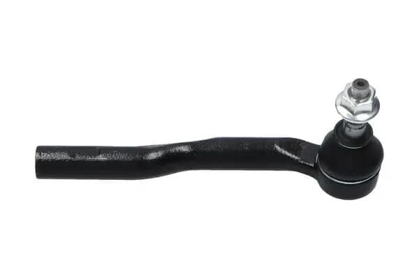Rotule de barre de connexion KAVO PARTS