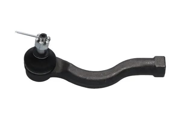 Rotule de barre de connexion KAVO PARTS