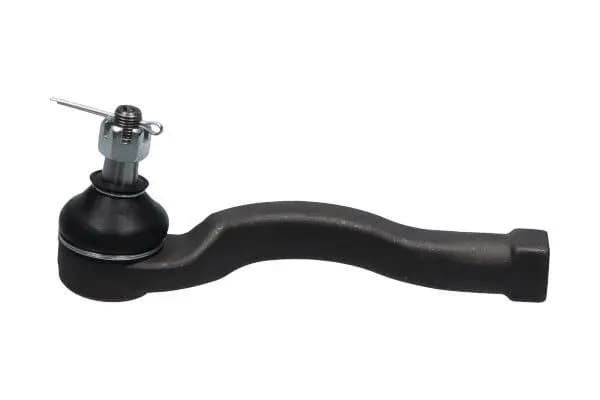Rotule de barre de connexion KAVO PARTS