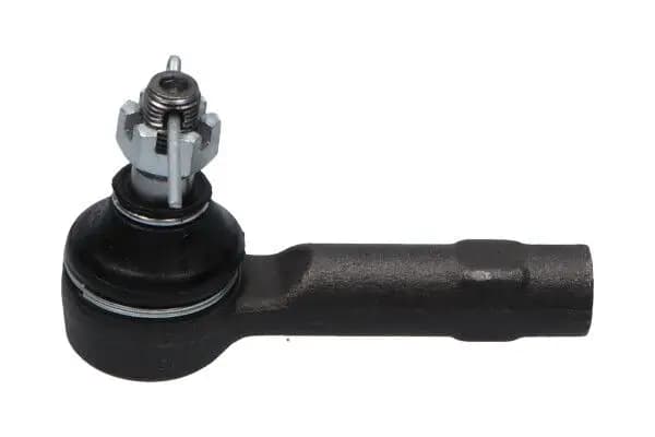 Rotule de barre de connexion KAVO PARTS