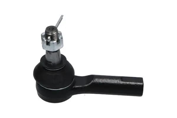 Rotule de barre de connexion KAVO PARTS