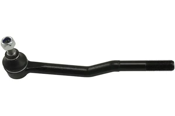 Rotule de barre de connexion KAVO PARTS