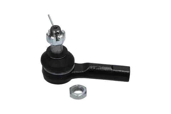 Rotule de barre de connexion KAVO PARTS
