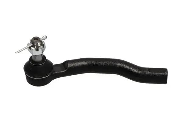 Rotule de barre de connexion KAVO PARTS