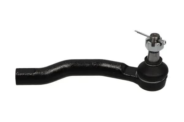 Rotule de barre de connexion KAVO PARTS