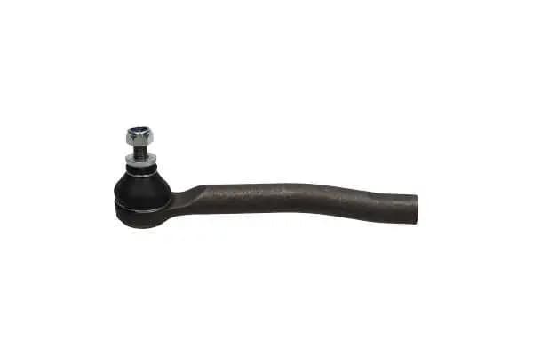 Rotule de barre de connexion KAVO PARTS