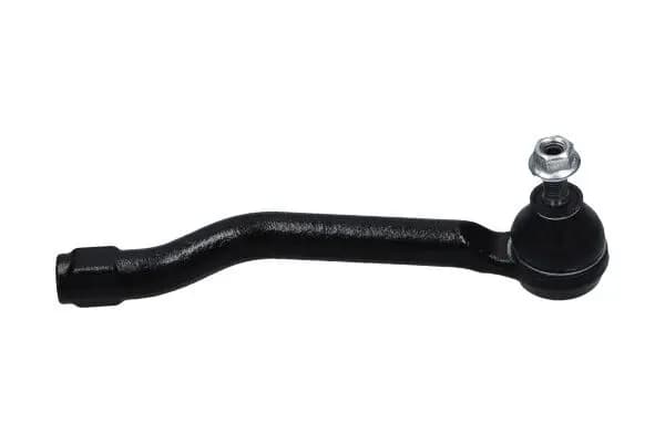 Rotule de barre de connexion