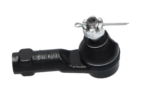 Rotule de barre de connexion KAVO PARTS