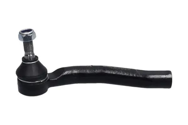 Rotule de barre de connexion KAVO PARTS