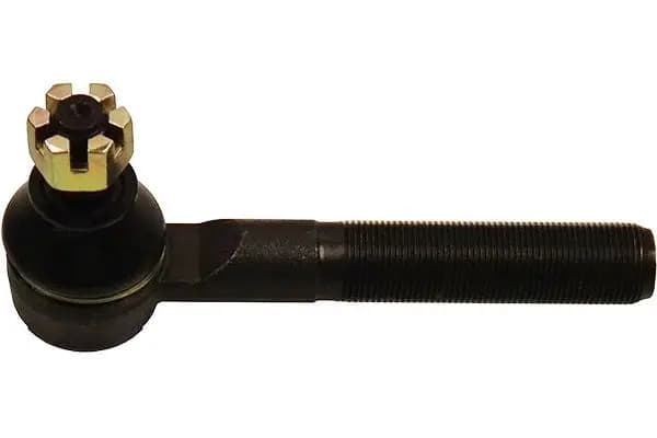 Rotule de barre de connexion KAVO PARTS