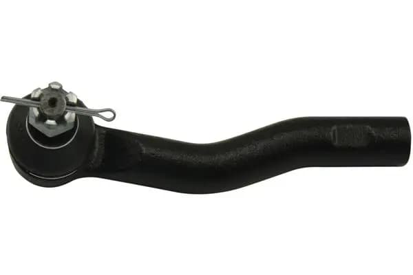 Rotule de barre de connexion KAVO PARTS