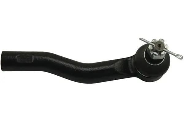 Rotule de barre de connexion KAVO PARTS