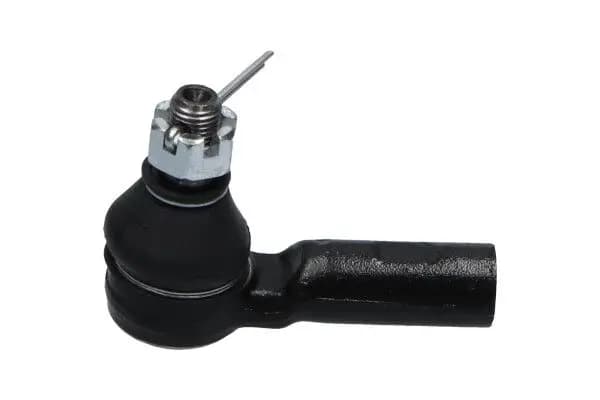 Rotule de barre de connexion KAVO PARTS