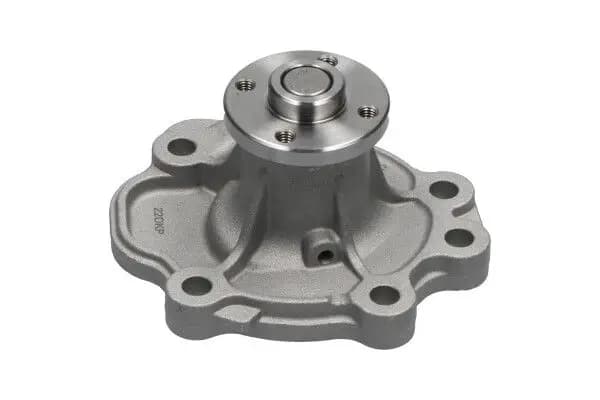 Pompe Ã eau KAVO PARTS