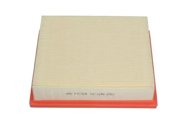 Filtre Ã air KAVO PARTS