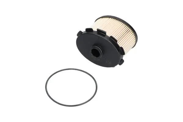 Filtre Ã carburant KAVO PARTS