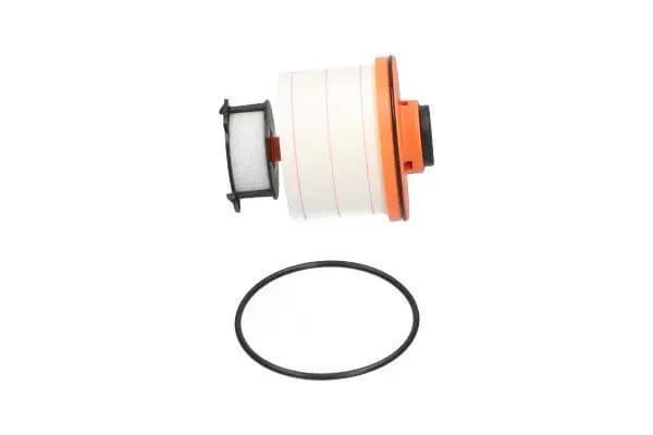 Filtre Ã carburant KAVO PARTS