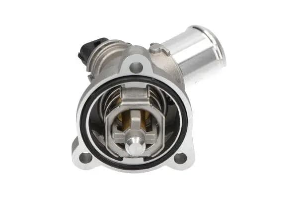 Thermostat d'eau KAVO PARTS