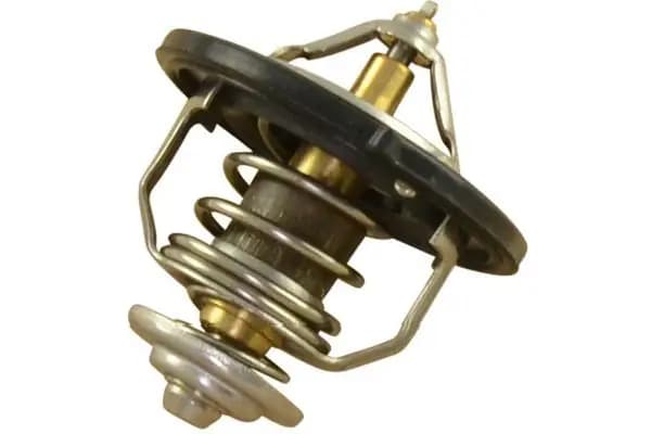Thermostat, liquide de refroidissement