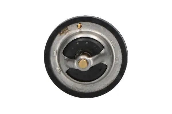 Thermostat d'eau KAVO PARTS