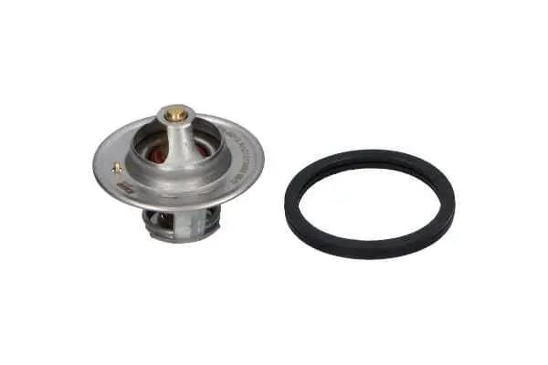 Thermostat, liquide de refroidissement