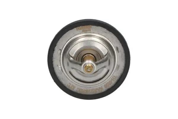 Thermostat d'eau KAVO PARTS