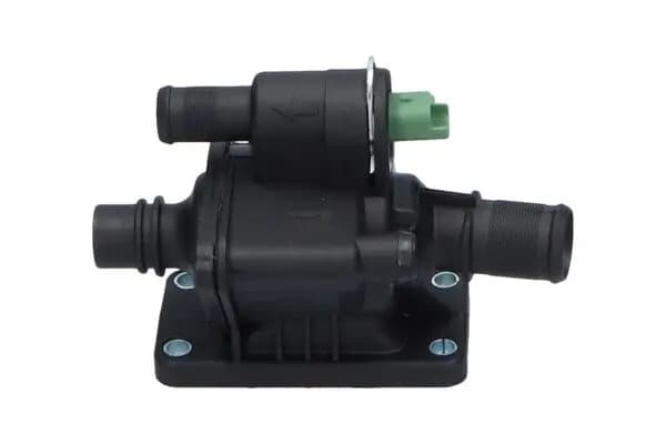 Thermostat d'eau KAVO PARTS