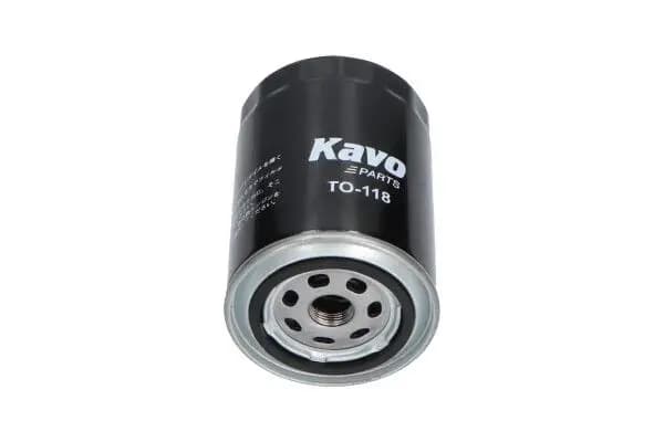 Filtre Ã huile KAVO PARTS