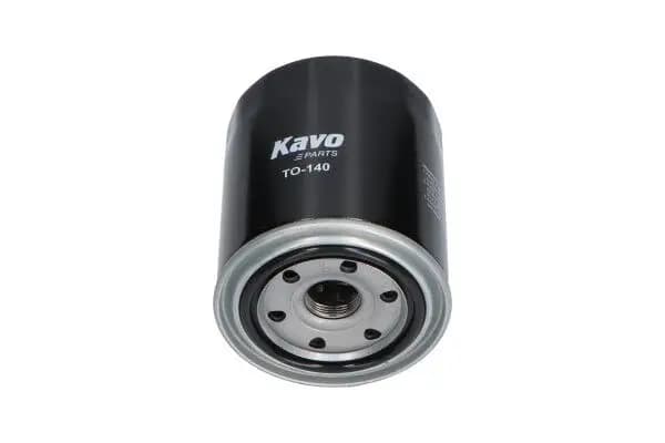 Filtre Ã huile KAVO PARTS