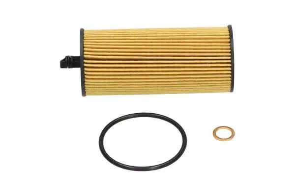 Filtre Ã huile KAVO PARTS