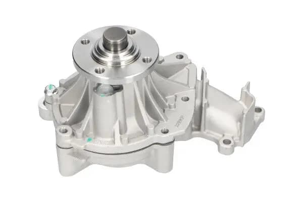 Pompe Ã eau KAVO PARTS