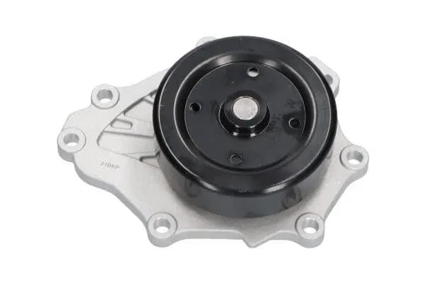 Pompe Ã eau KAVO PARTS