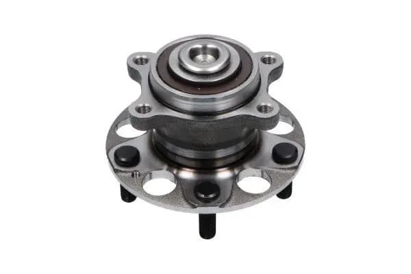 Kit de roulements de roue KAVO PARTS
