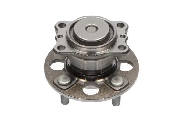 Kit de roulements de roue KAVO PARTS