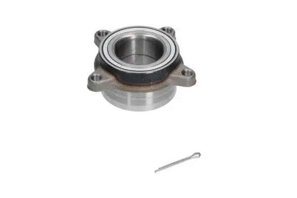 Kit de roulements de roue KAVO PARTS