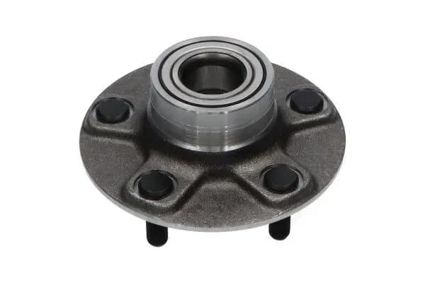 Kit de roulements de roue KAVO PARTS