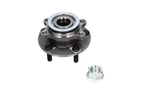 Kit de roulements de roue KAVO PARTS