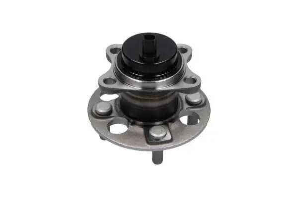 Kit de roulements de roue KAVO PARTS