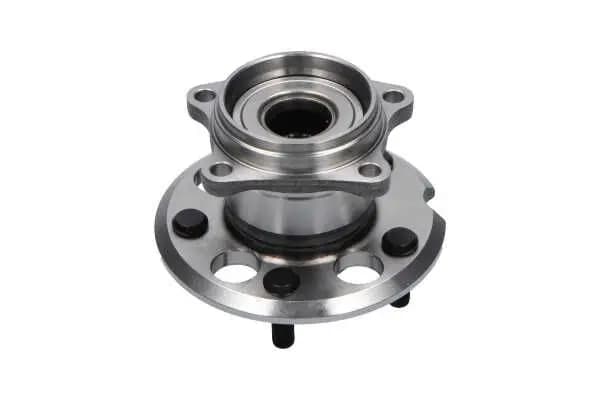 Kit de roulements de roue KAVO PARTS