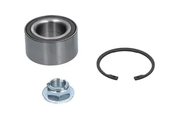 Kit de roulements de roue KAVO PARTS