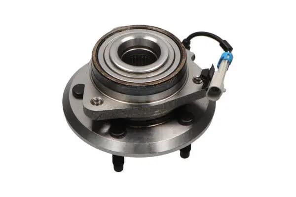 Kit de roulements de roue KAVO PARTS
